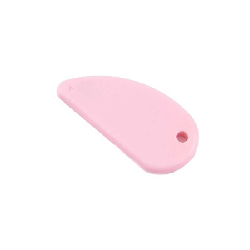 Ceramic Blade Safety Cutter, Opens Skin Packing, Paper Knife Accessories, Trim Photos, Scrapbooking, DIY Art Cutting Tool: PK