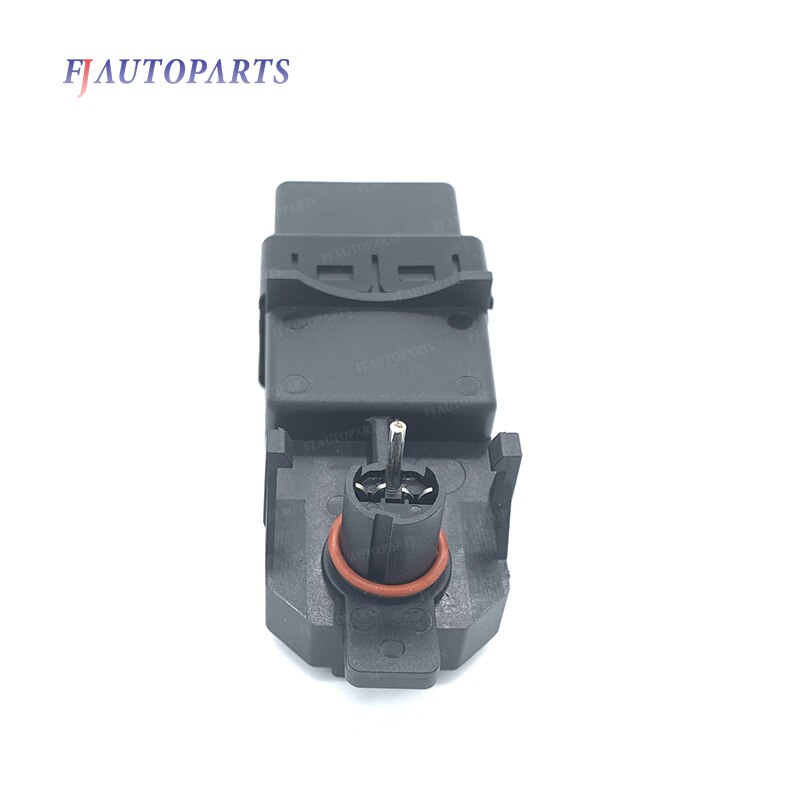 Venster Regulator Motor Module Temic Voor Renault Megane 2 Grand Scenic 2 Scenic Clio 3 Espace 4 288887 440726 440788 440746