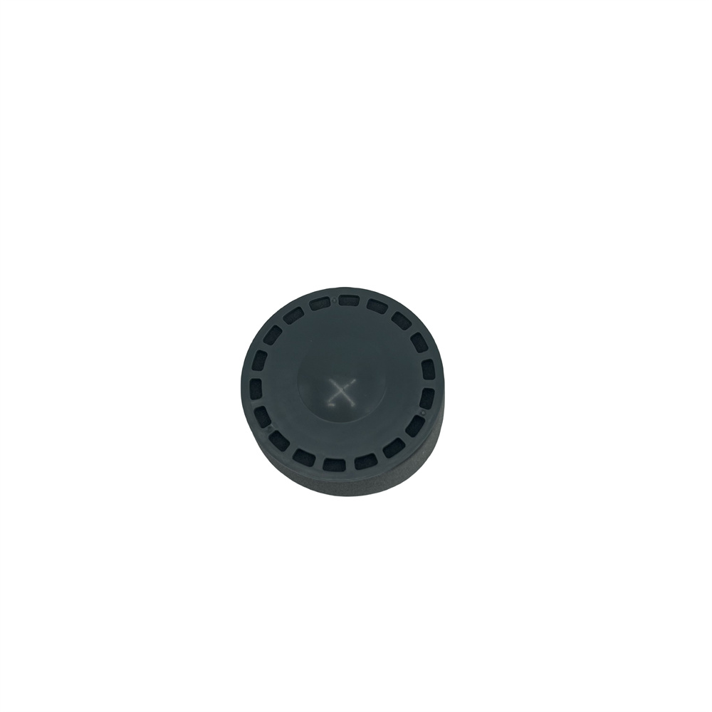 Originele Viomi A9 Stofzuiger Rolborstel, Hepa Filter, Multi-Kegel Accessoires Optioneel