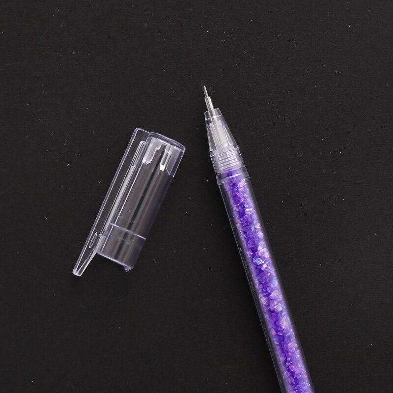 Art Knife Art Supplies Utility Knife Paper And Office Knife Diy Art Cutter Knife Stationery School Tools Paper Cutter: 13