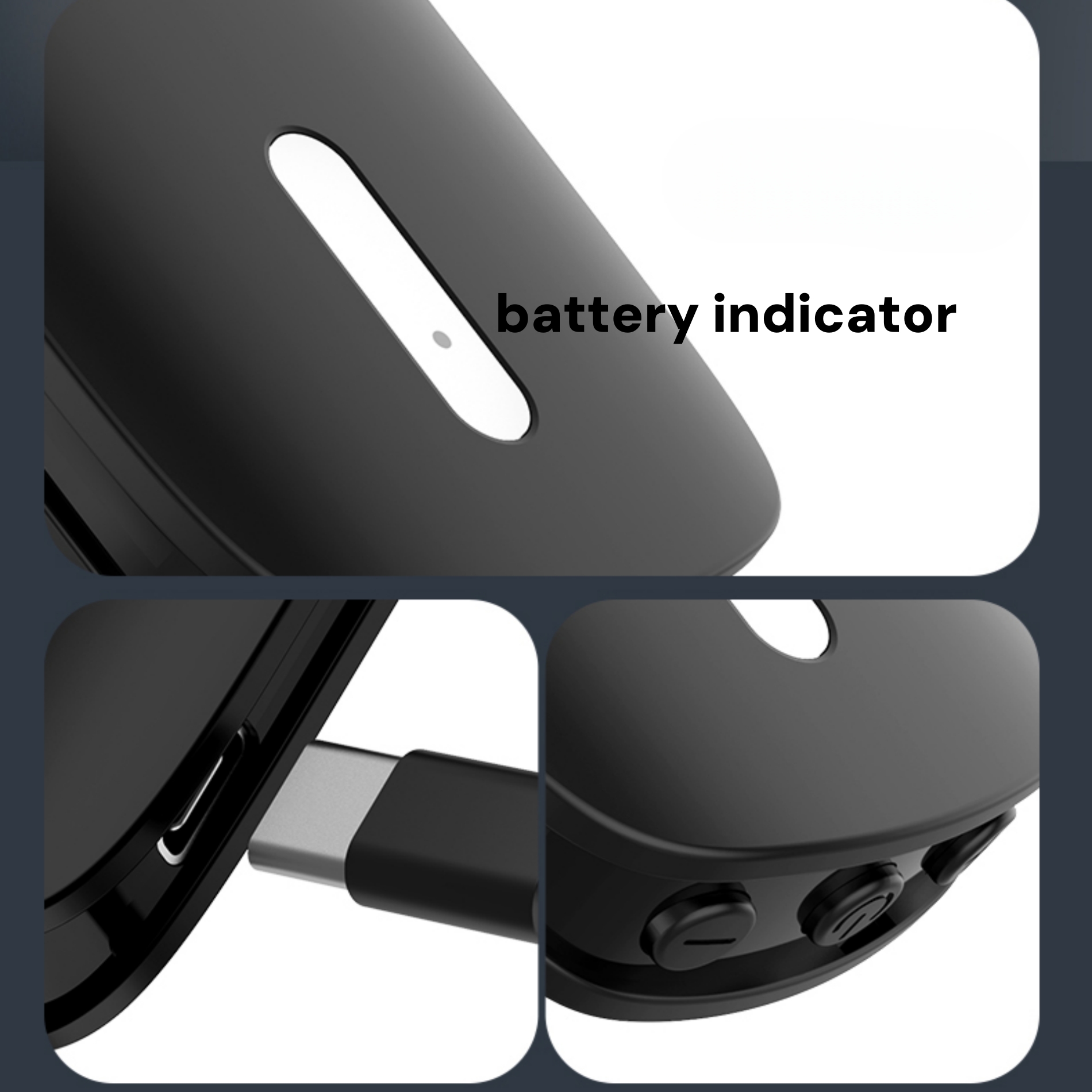 Bluetooth-högtalare, bluetooth 5.49, - sömnhögtalare, benledningshögtalare, tidsinställd sömn, , 72 timmars batteritid, främjar sömn,