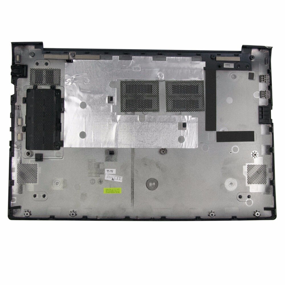 for Samsung NP780Z5E NP880Z5E 880Z5E 780Z5E 870Z5E NP870Z5E NP770Z5E 15.6" Bottom Case Cover BA75-04323B Navy Blue