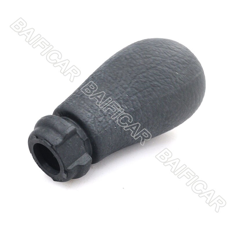 Baificar-palanca de cambio de marchas de 5 velocidades, pomo de cambio de marchas 2403L0 Evasion para Citroen Jumpy Xsara Picasso Peugeot 806 Expert
