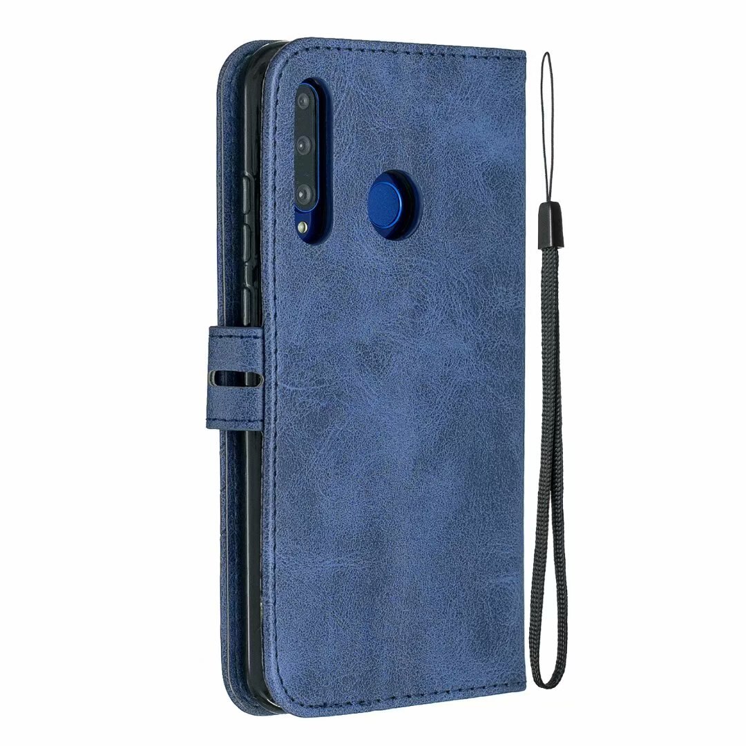 For Huawei Honor 8 Lite Case Leather Flip Case sFor Funda Huawei Honor8 Lite Honor 8Lite Honor8Lite Cases Magnetic Wallet Cover