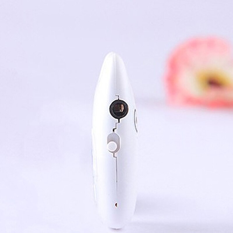 USB: 2.0 4.8*3*1cm 4 Stijlen Cartoon Mini MP3 Speler Leuke Muziekspeler Ondersteuning Tf-kaart MP3 speler