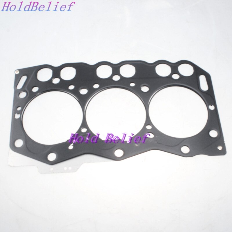 Nueva Junta de culata 33-2738 para refrigeración Thermo King con motor TK 3,74