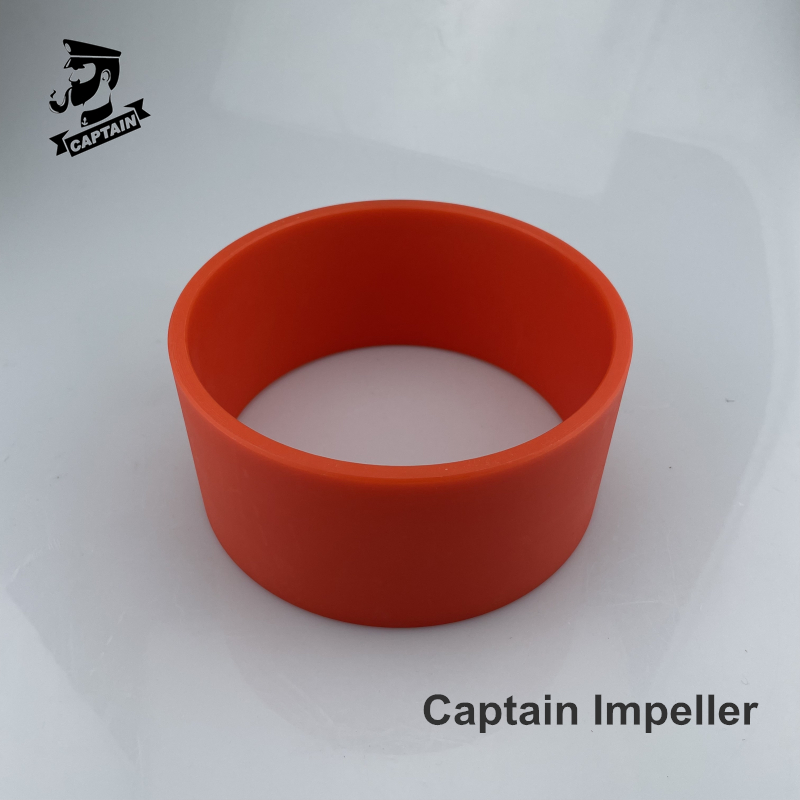 Anillo de ropa de Jet Ski para Seadoo SPARK ACE 900, SPARK ACE 900 HO SPARK TRIXX