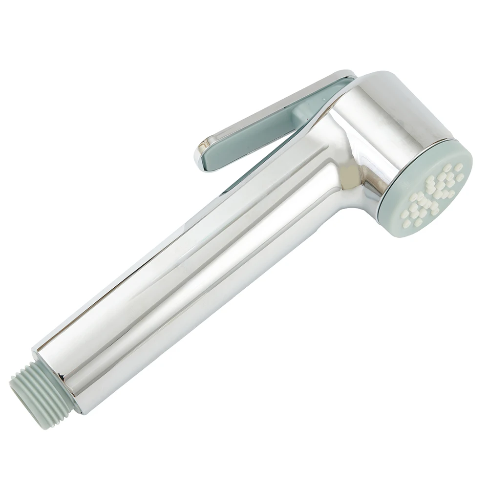 1Pc Camper Zubehör Einstellbare Wasserdicht Supercharge Dusche Kopf Gelten Für Outdoor Camping Auto Hohe Quanlity