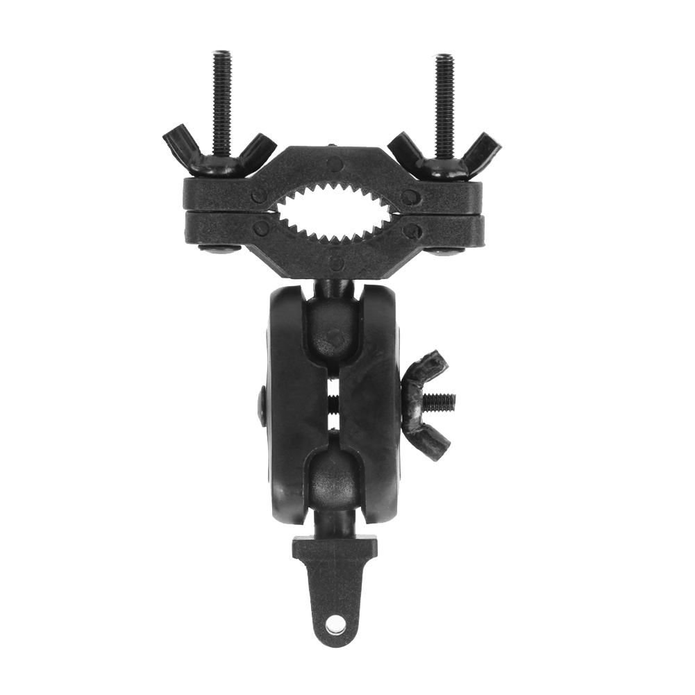 Auto Rückspiegel Halfter DVR Clip Halterung für Xiaomi 70Mai Bindestrich Kamera