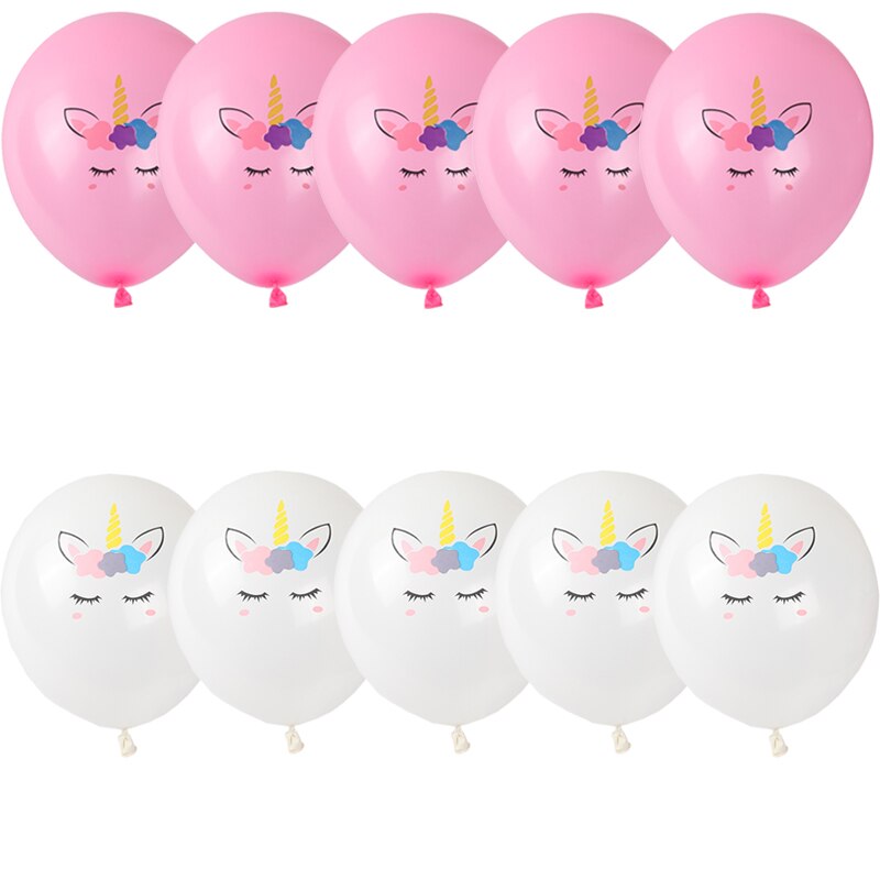 Airloonz - FOLIE BALLONNEN - BALLONNEN - SEP Feestartikelen