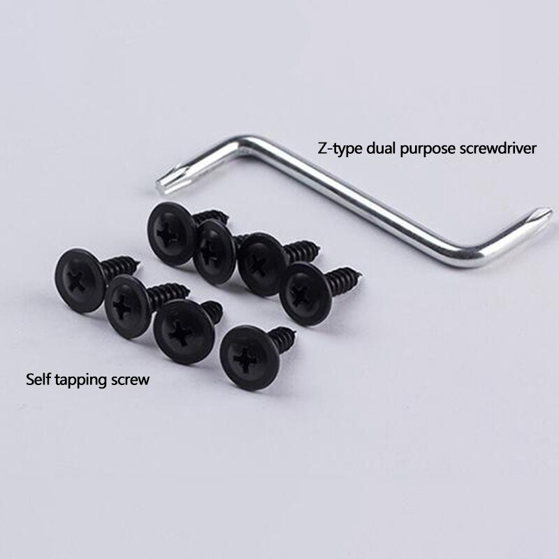 Voor Achter Auto Spatlappen Voor Volvo XC60 Spatlappen Splash Guards Modder Spatborden Accessoires 4Pcs