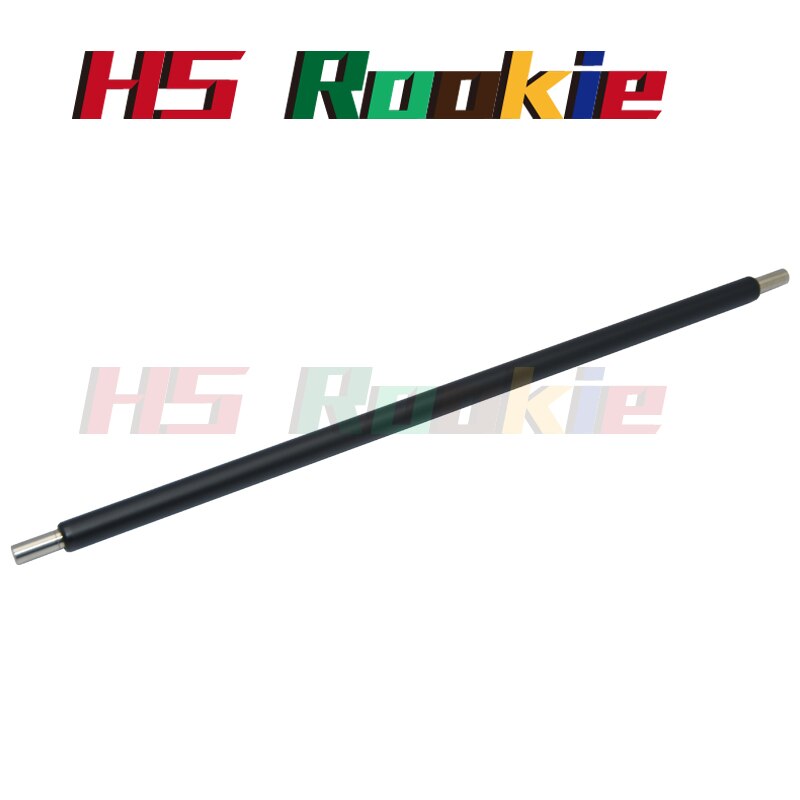 Original  v180 pcr für xerox versant 80 180 2100 3100 v80 v2100 v3100 primärladewalze