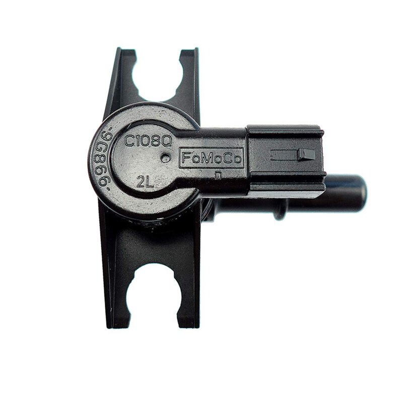 AU5Z9C915B AU5Z-9C915-B Vapor Canister Purge Solenoid Valve for Ford Edge for Escape for Explorer