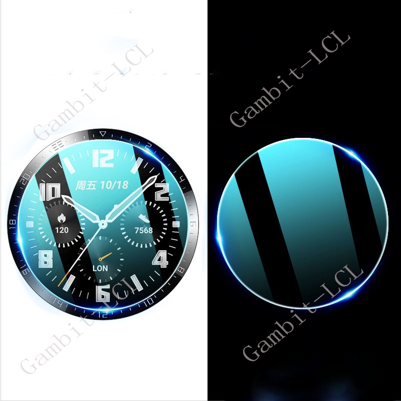 3PCS Gehard Glas Voor Doogee S200 Plus 1.32 "DoogeeS200Plus DoogeeS200 X S200Plus Terug Camera Lens Screen Protector cover Film