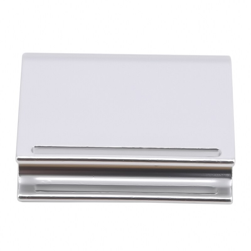 Nahan reunan kiillotustyökalu käsintehdyt itse tehdyt nahan reunankäsittelytyökalut nahan kiillotustyökalut nahkareunojen kiillotustyökalut: Suikale