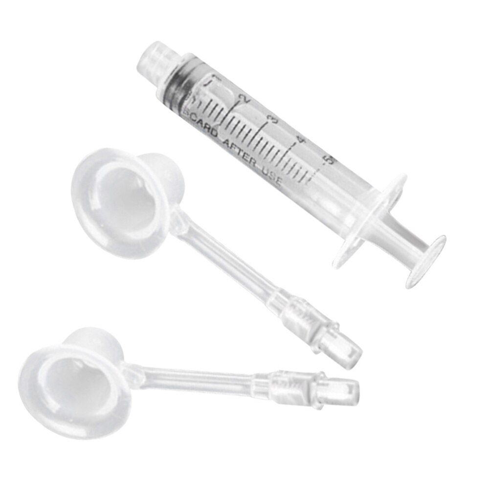 2 pces mamilo aspirador corrector alimentação sugando para plana invertido retraction mamilo tratamento reparação amamentação auxiliar