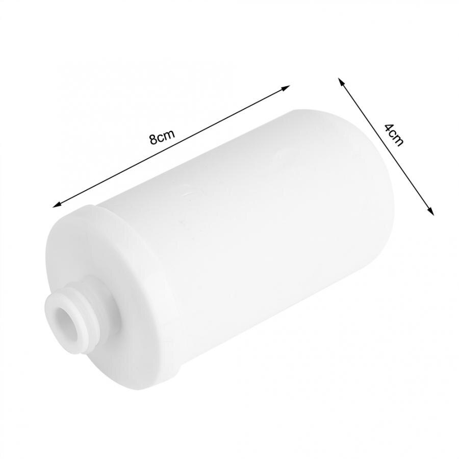 Ceramic Filter Replacement Tap Water Filter Water Tap Cartridge Faucet Replacement Element Water Filter Filtro Rust Bacteria