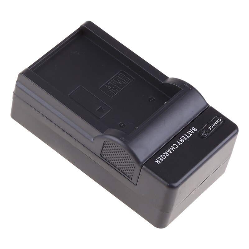 EN-EL15 baterii ładowarka podróżna adapter robić ładowania dla Ni-kon EN-EL15A D600 D610 D7000 D7100 D800 D810 D810a D800s nas wtyczka