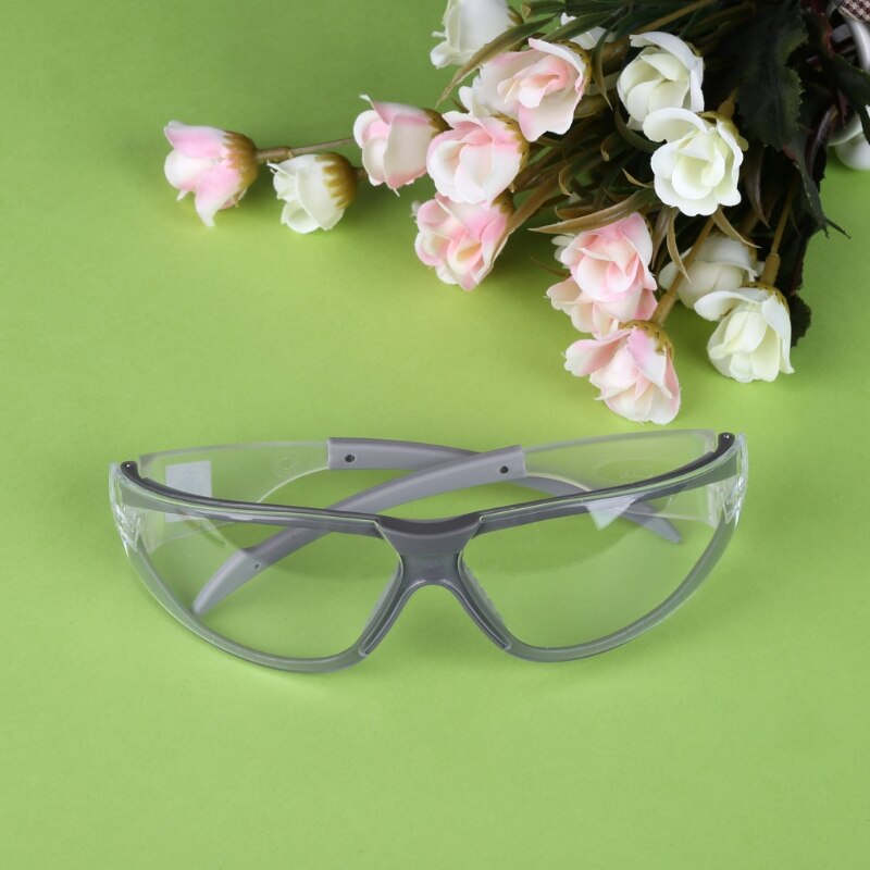 3M-gafas de seguridad 11394, antiniebla, a prueba de polvo, a prueba de viento, transparentes,