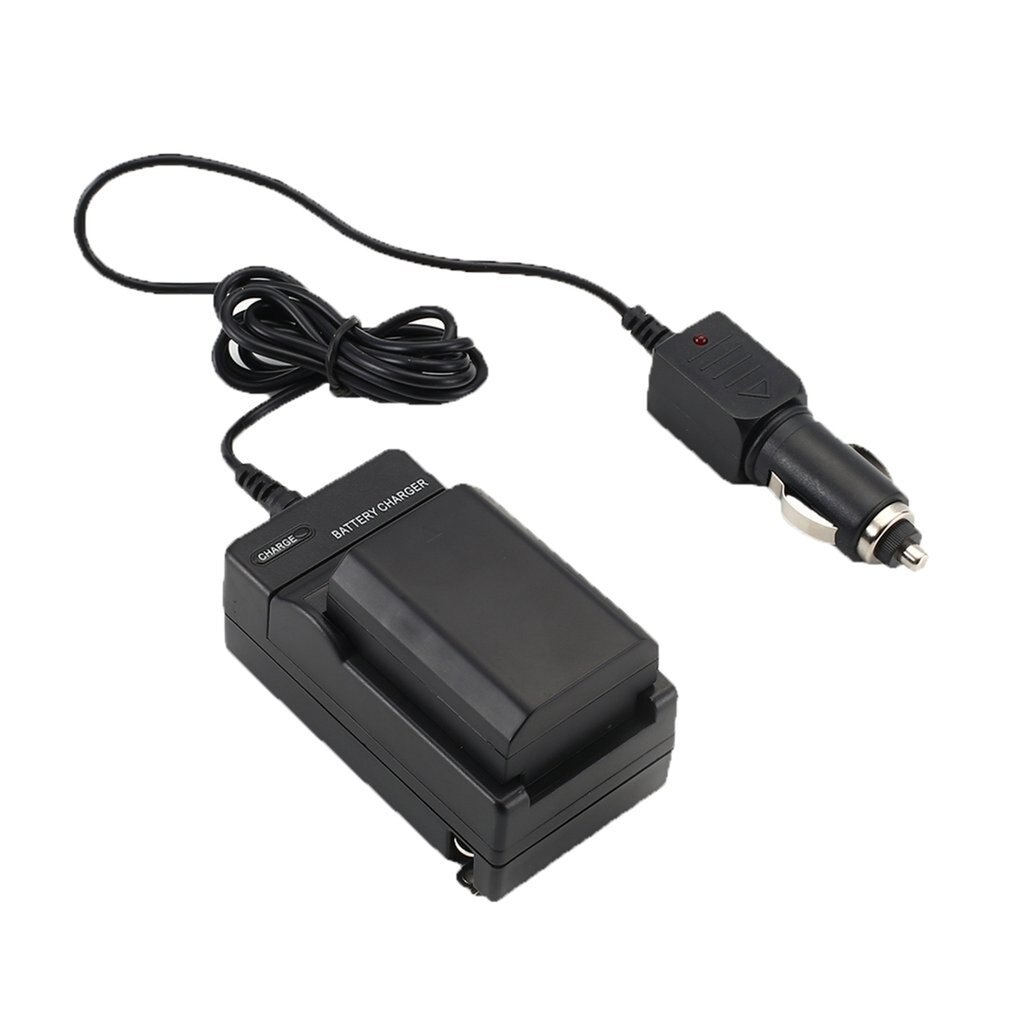 Batterij Ac Travel Charger Voor Sony NP-FZ100 BC-QZ1 En Sony Alpha 9/A9/9R/A9/A9R/A9S/A7R Iii/A7R3/ILCE-7RM3 Camera