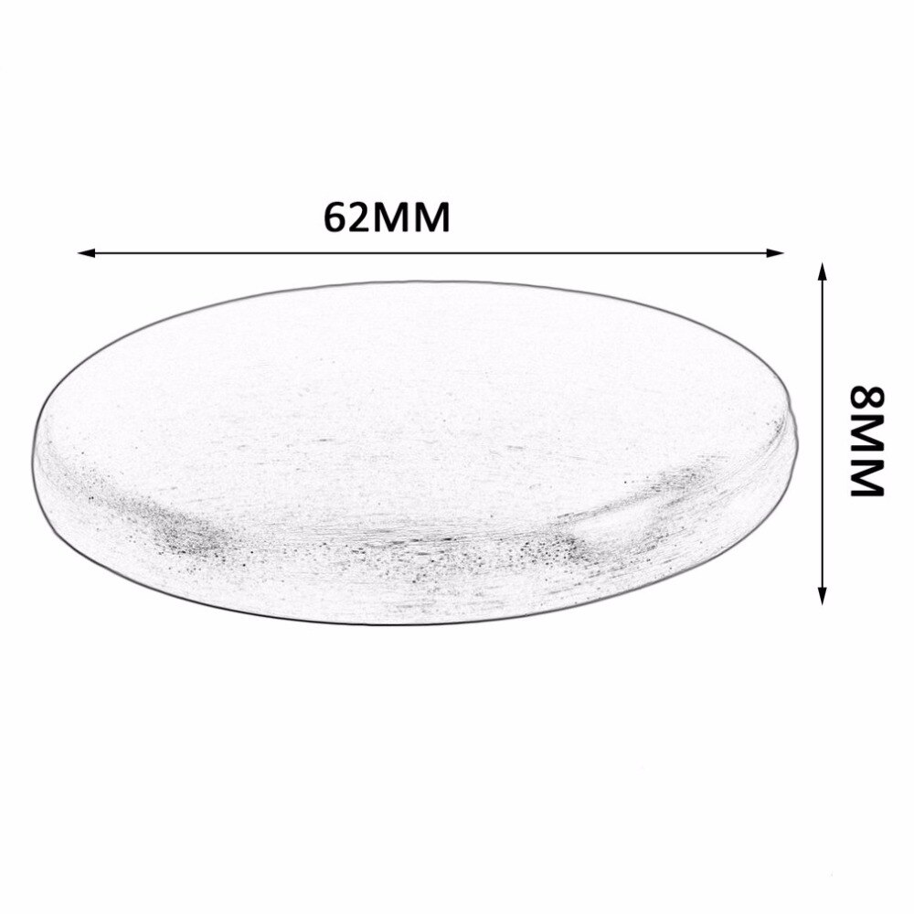 Praktische Edelstahl Seife Desodorieren Knoblauch Zwiebel Geruch Von Höhle Händen Magie Seife Wodurch Entfernen Geruch Schlecht Seife Küche Werkzeug