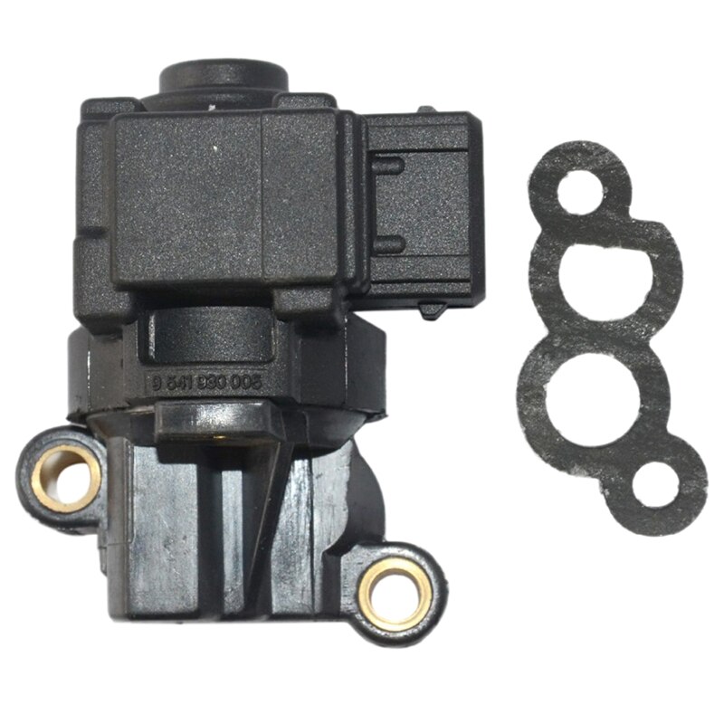 Idle Air Control Valve For-BMW 318I 318Is 318Ti Z3 E36 13411247988 0280140561 13411435846