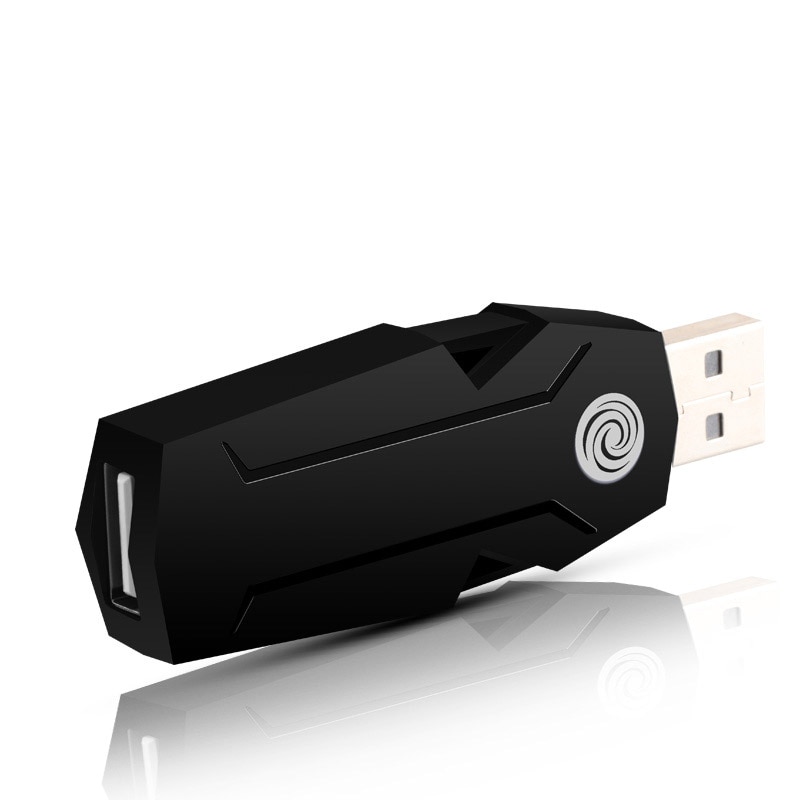 Brevent booster activator free jailbreak free root solution consommation d'énergie pour téléphone android programme exécuté en arrière-plan