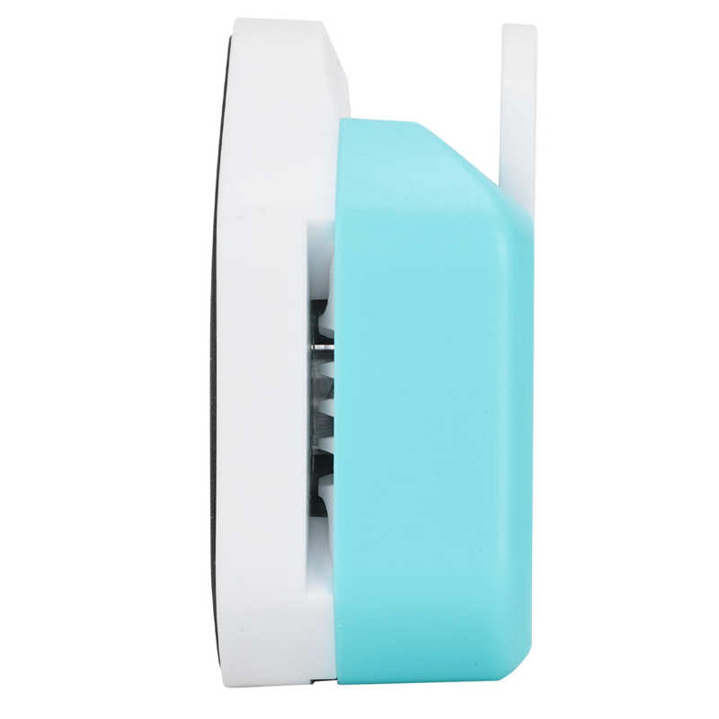 Corner Rounder Punch Portable 3 In 1Mini Paper Angle Trimming Multi-Angle Rounding Device