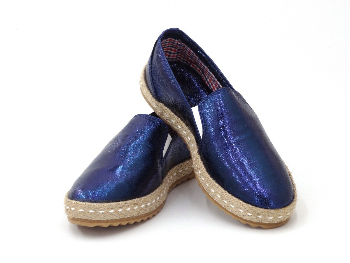 Kadın Günlük Ayakkabı 2021 Moda casualowa wygodna wykonana w turcji