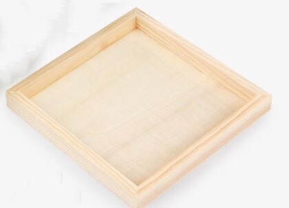9 teile/satz Karikatur 6 Seiten Malerei 3d Würfel Puzzle Holz Puzzle Ebene Obst Verkehrs früh Bildung Lernen Spielzeug Für freundlicher: Gelb