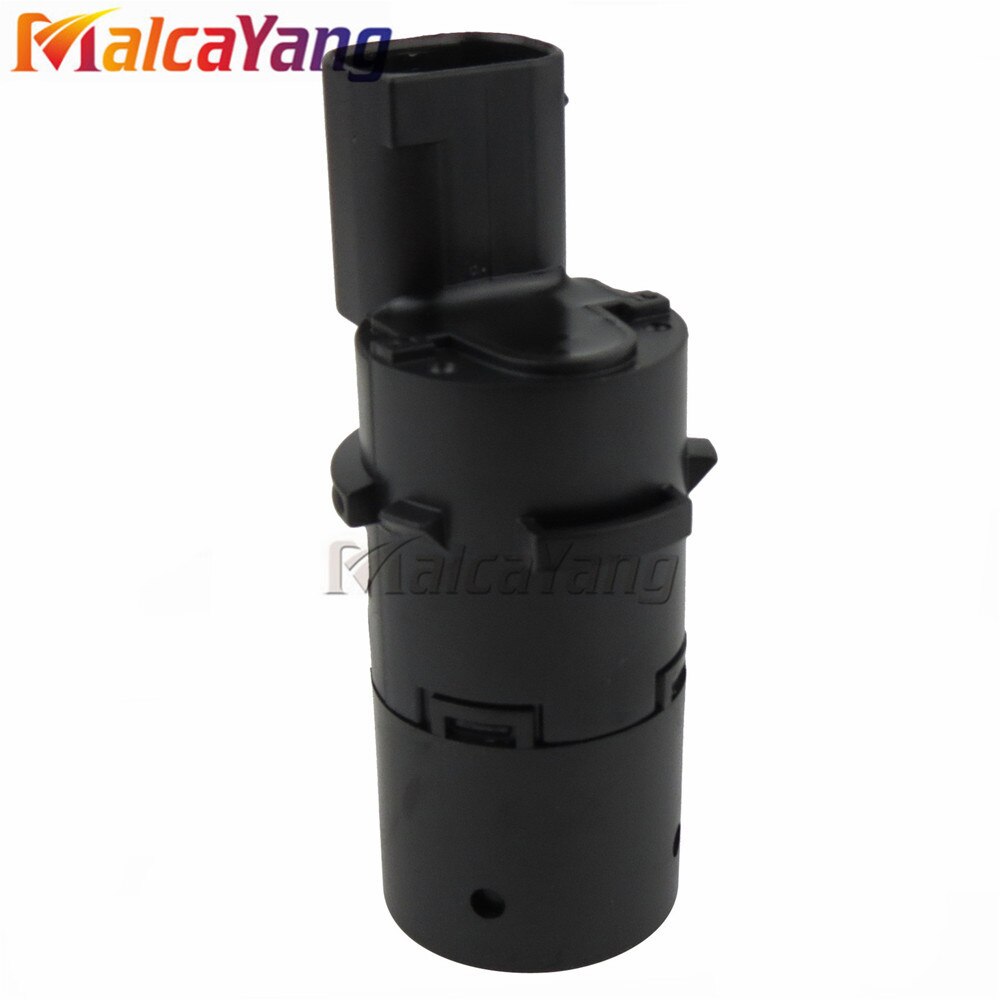 4 stuks pdc parkeersensoren voor jaguar land rover 3 range rover freelander discovery vogue  l322 oe: ydb 500301 ydb 500301 pma