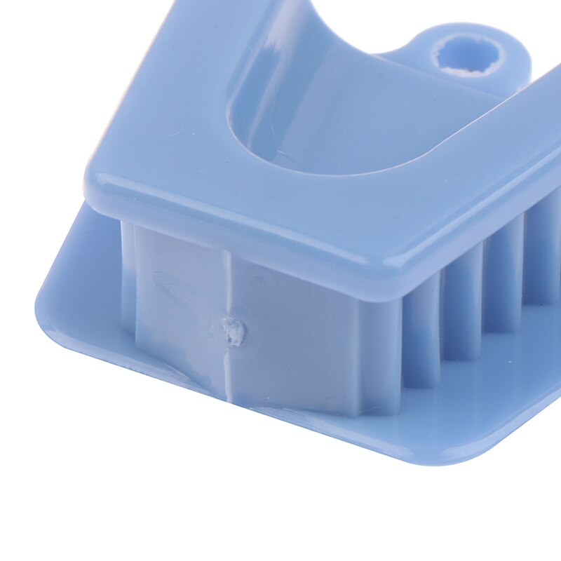 3 st munstöd bite gummiöppnare retractor tandläkare material intraoral stödanordning tandvård munhygien vårdverktyg