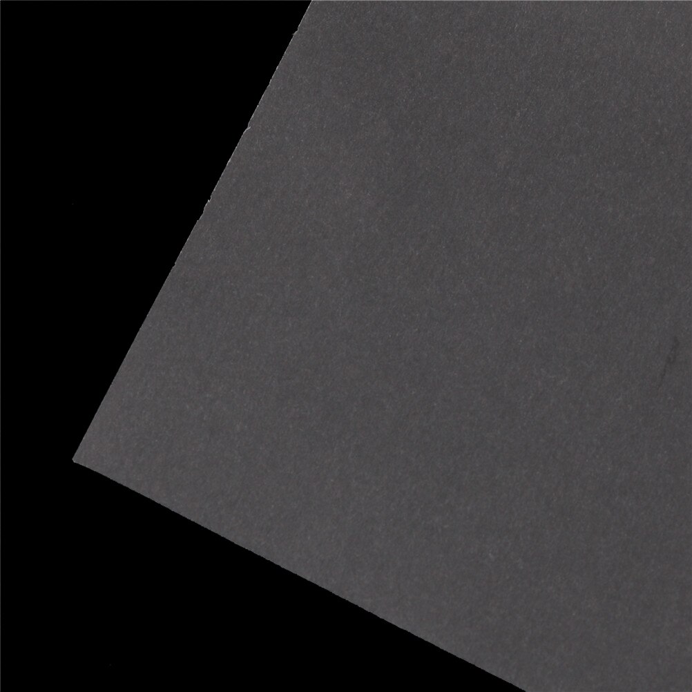 10pcs Hama Beads Ironing Paper 24x18cm Perler Beads DIY Toys Accessories