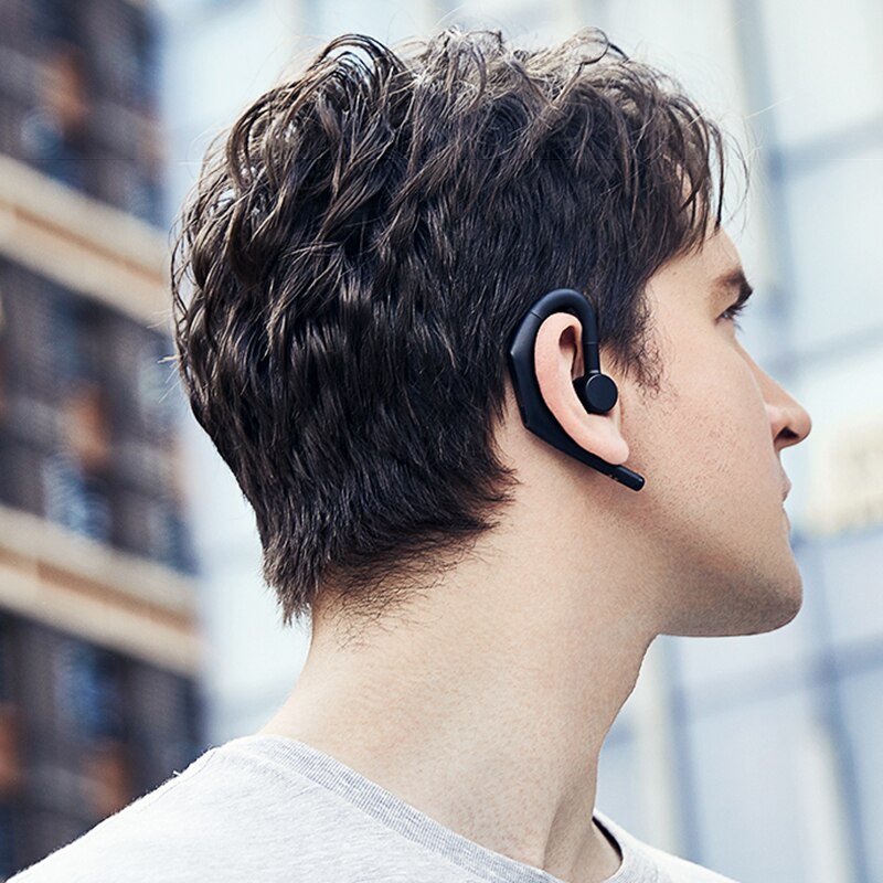 Xiaomi Bluetooth écouteur Pro 10M connecter 40H longue veille léger contrôle tactile sans fil Bluetooth 5.0 casque Pro