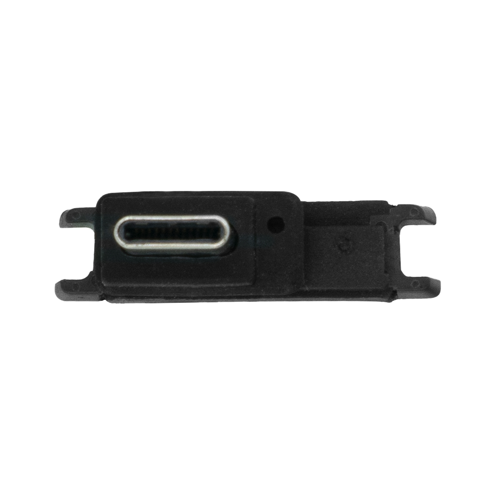 Scanner oplaadinterface basisconnector voor Zebra Symbol TC51 TC52 TC56 TC57 TC510K