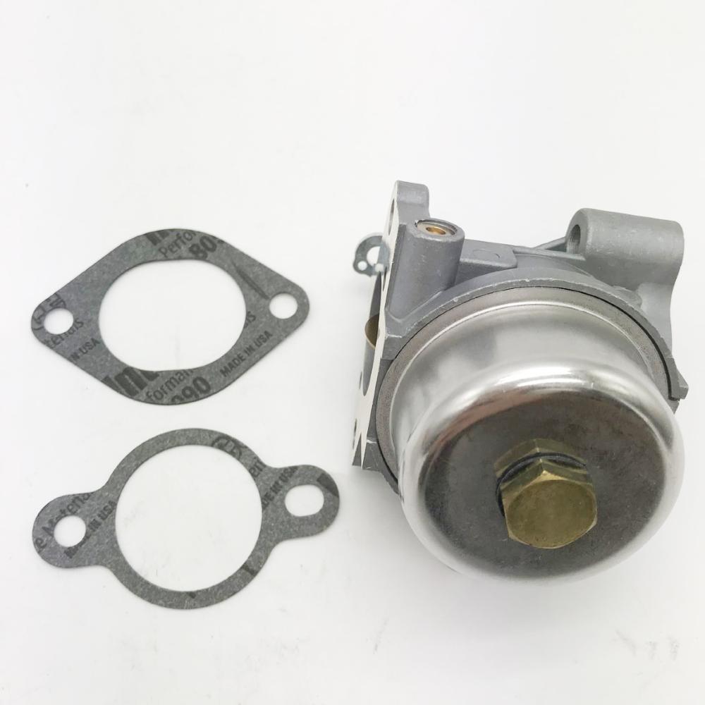 Carburateur Carb Voor Kohler Commando CV493 Motor 12 853 149-S , 12 853 145-S