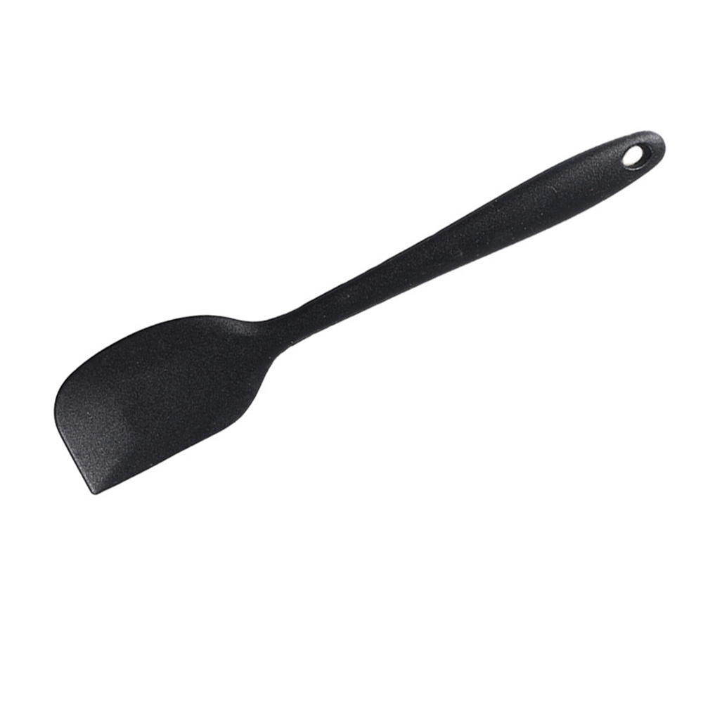Spachtel Teigschaber Rührgerät Ersatzteile Geeignet für Thermomix TM6 TM5 TM31 Küchenmaschine Spachtel Plattenspieler Mischen: Braun