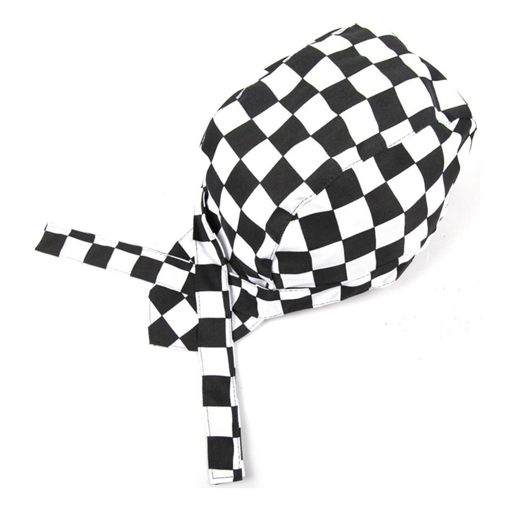 Chef Kitchen Hat Unisex Men Women Chef Waiter Uniform Cap Cooking Bakery BBQ Grill Restaurant Cook Work Hat Chef Cap Hat