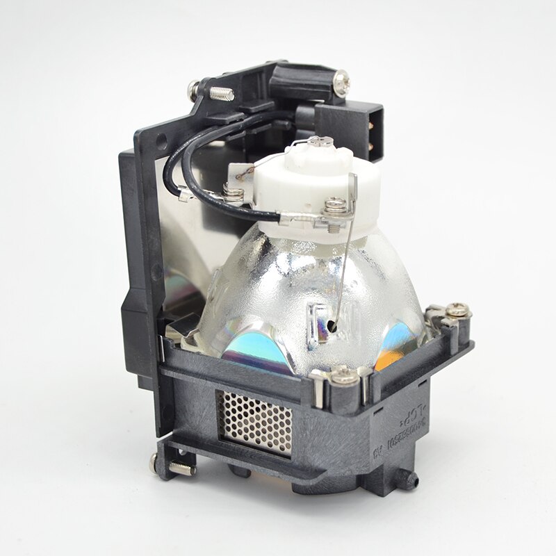 ET-LAL500 Projector lamp bulb with housing for PANASONIC PT-LW330 PT-LW280 PT-LB360 PT-LB330 PT-LB300 PT-LB280 PT-TW340 PT-TW341