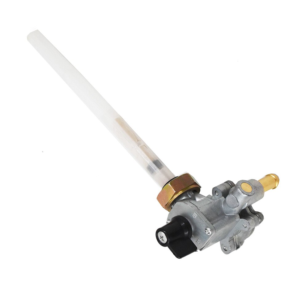 Fuel Petcock Valve Gas Tank Switch For Honda Shadow Aero Spirit VT750 C C2 CA A7