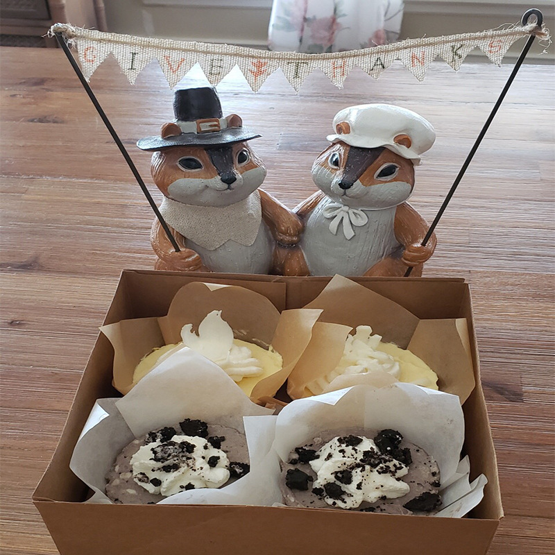 50/100150 Pieces Tulip Baking Cup Cake Cups Muffin Baking Liners Holders Rustic Cupcake Wrapper Baking Paper Parchment Paper