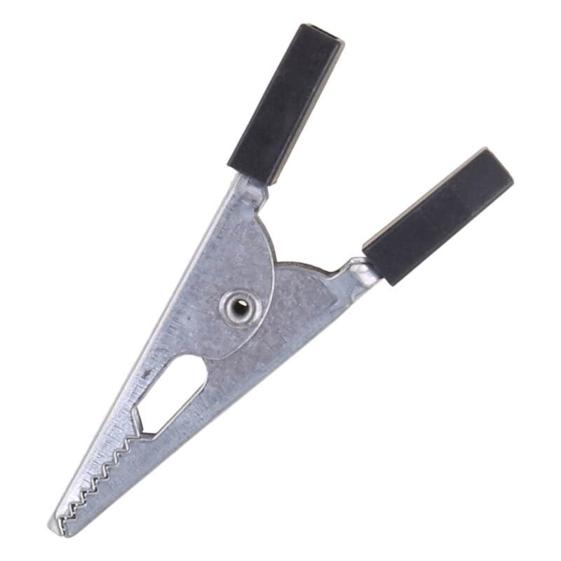 5Pcs Kooi Clip Papegaaien Vogels Voorkomen Escape Metalen Veiligheid Deurslot Accessoires, praktische Benodigdheden Voor Papegaai Vogels Vogels Speelgoed