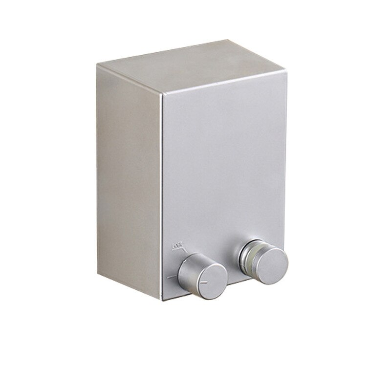 Zotobon droogrek met touwopbergruimte, roestvrijstalen uitschuifbare waslijnen, balkondroger, wasrek  h253: B-zilver