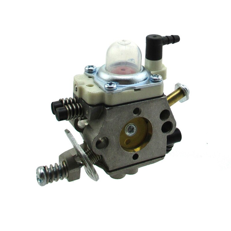 Xljoy karburator carb til zenoah rc hpi baja 5b 5t 5sc losi 5 ive-t chung yang  cy23rc gp290 udskift walbro wt -990-1
