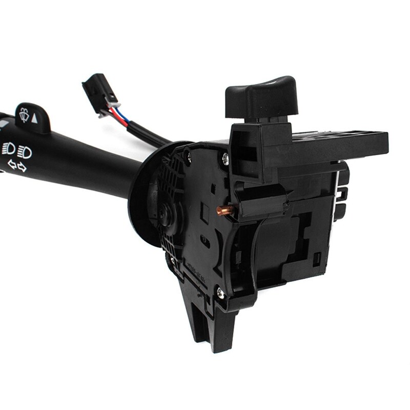 Tempomat Scheibenwischer Arm Blinker Hebel Schalter für Chevy GMC Lkw 12450067