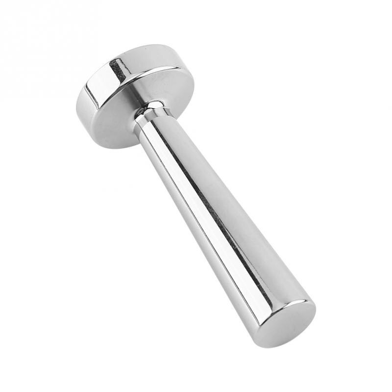 Tasseur à Café Espresso En Acier Inox - Diamètre 2,4 Cm - Pour Machine Nespresso Ou Expresso Manuel
