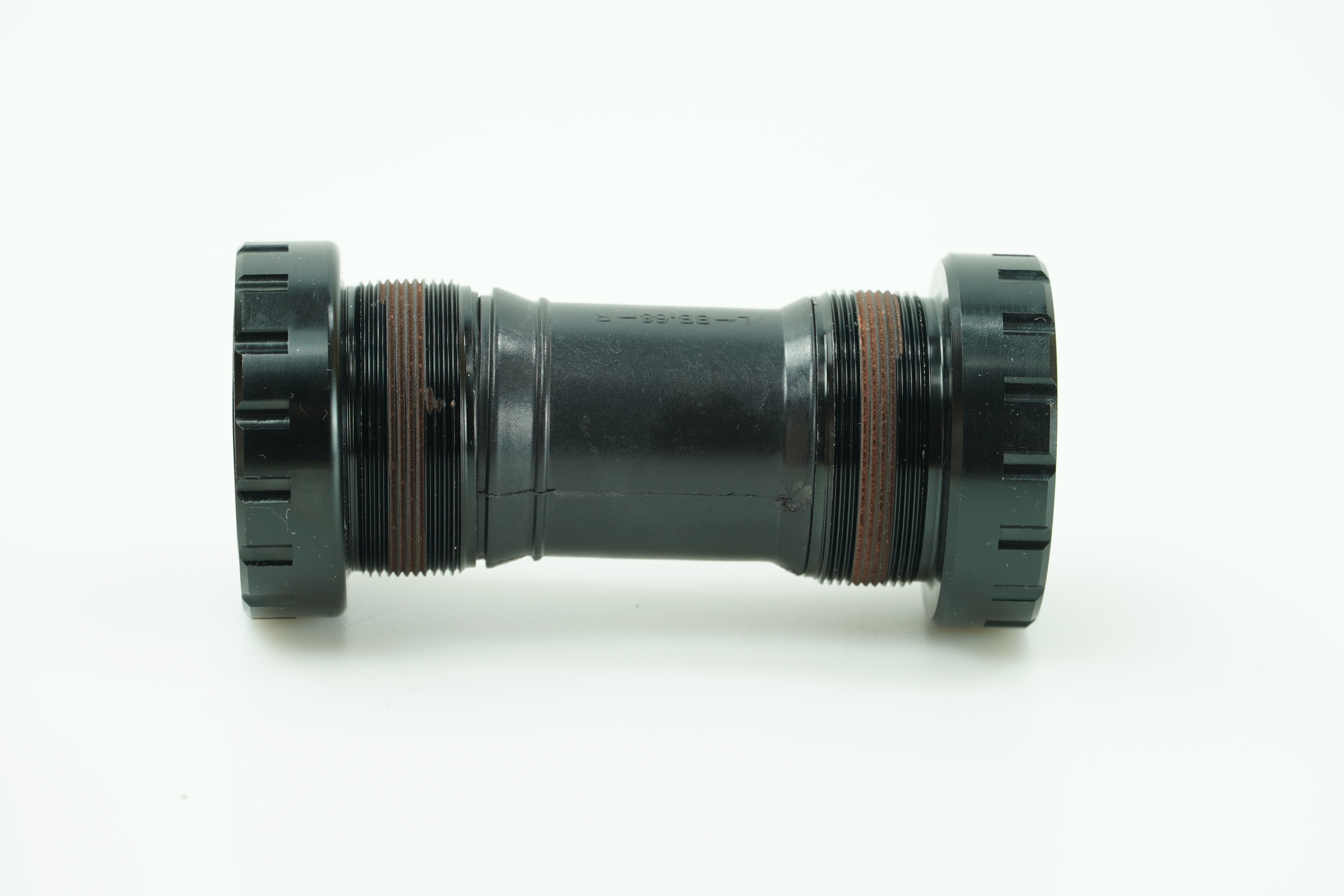 SKE central axis Intro7 central axis PIZZ central axis Fixed gear hollow tooth disc central axis Fixed gear hollow integrated