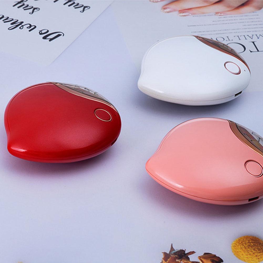 Elektrischer nageltrimmer, nagelschneider, manikübetreffend- und pedikübetreffend-nagelschere, babynagelpflegeschere
