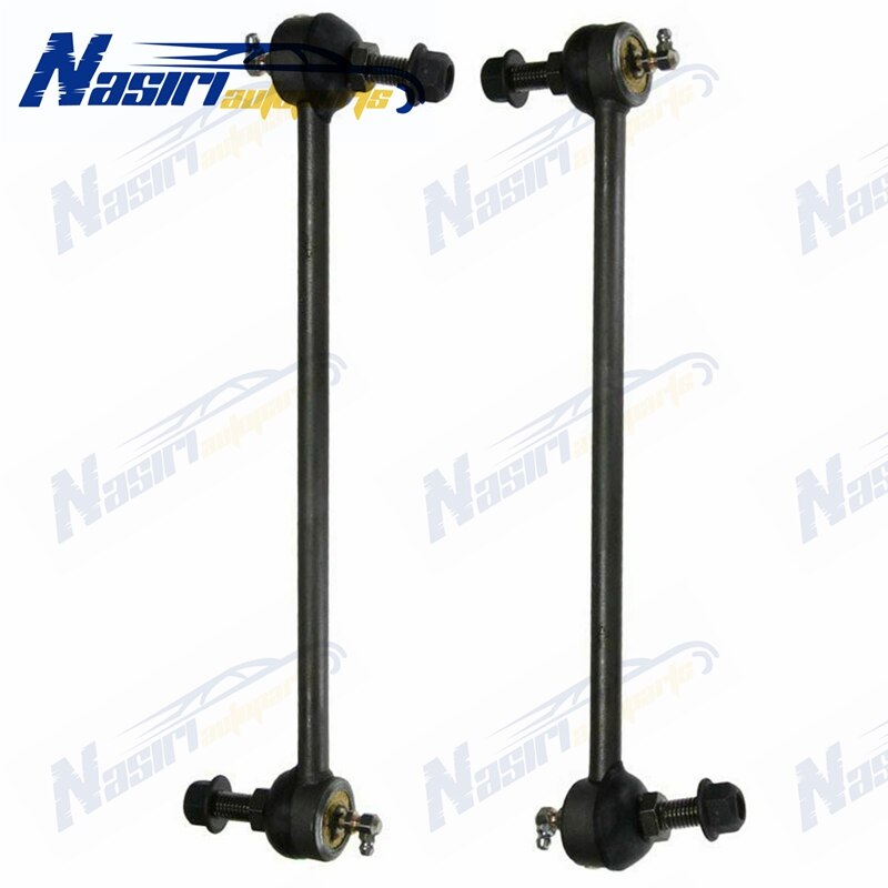 31406930 : Stabilisator voor en Stabilisator, achter