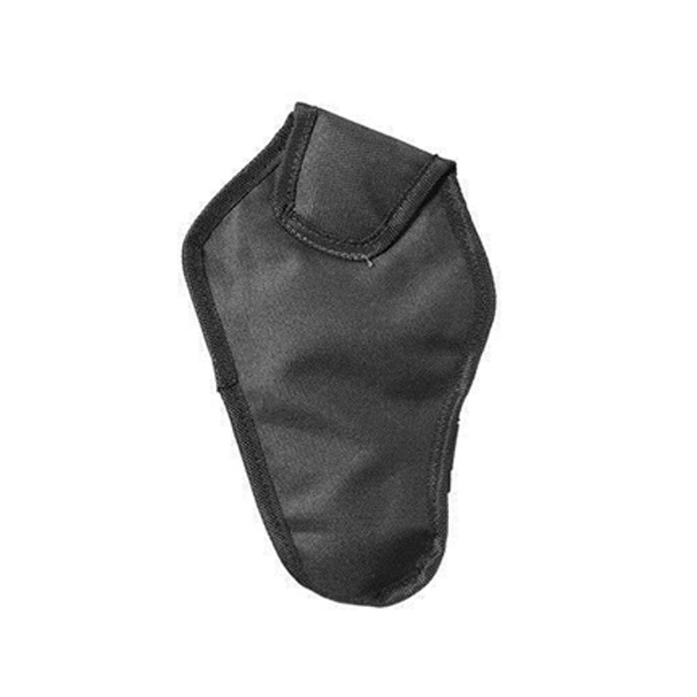 Portable électricien outil taille ceinture pochette sac Impact pilote perceuse Holster électrique sans fil perceuse support taille outil sac
